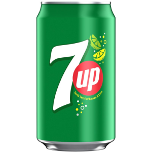 7up