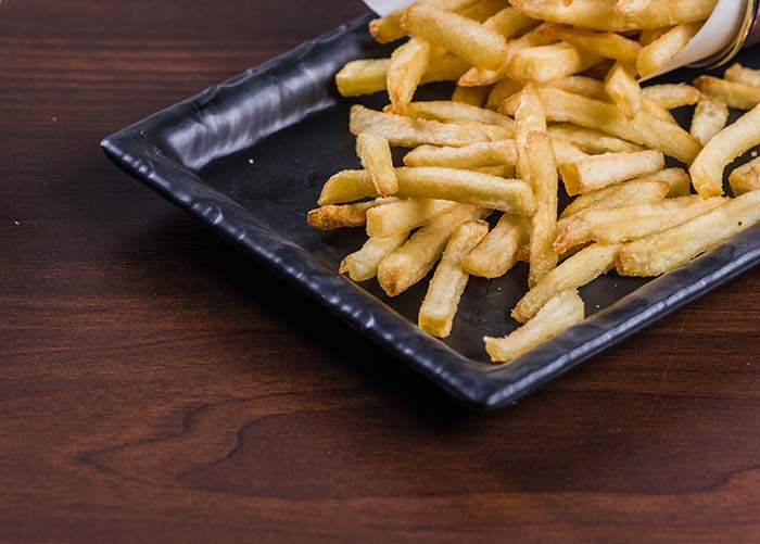 Chips