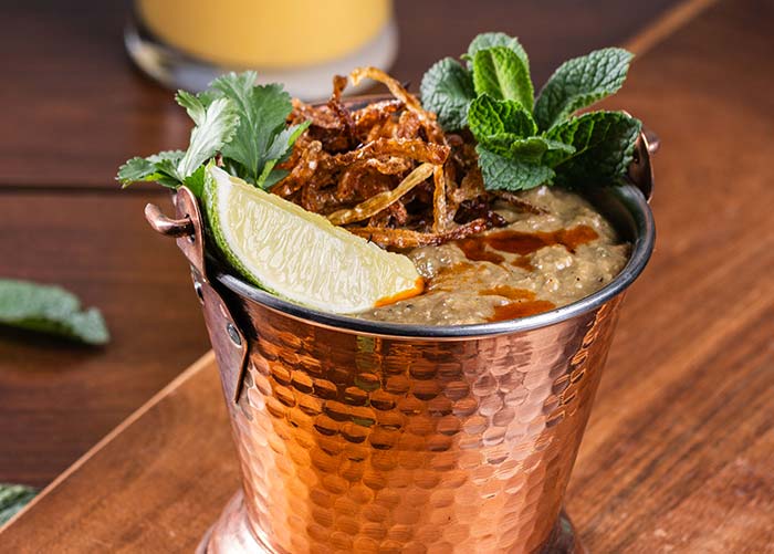 Haleem